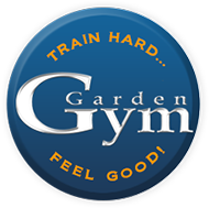 Garden Gym &amp; Garden Gym Lady - liikuntakeskus ja kuntosalit Raisiossa